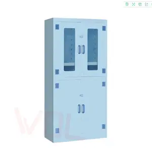 WOL �滮�н� �»� ���޾��ҽྻ�� ���岼�����װ��