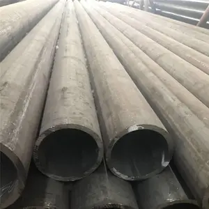 ����cr5mo�Ͻ��޷�� 1cr5mo�Ͻ��޷�ֹ� �����и�