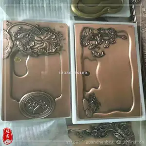 ���յ񻨵��������� ��已���ֶ����Ƶ���������� �����ͼ
