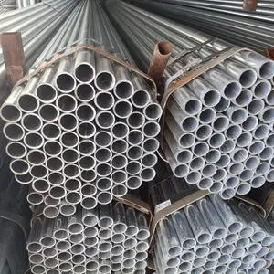 �Ĵ�����������п��DN20