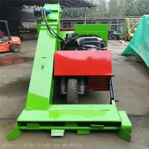 ������೵ ��������೵ 5����������೵
