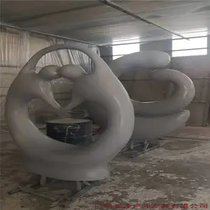 Ȫ�� ��̬԰��ͭ����Ҽ� �̳���֬���߰ڼ����� �����߲˲����ֵ���