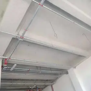 DGKL������ά��Ϳ�����㣬11cj30������άʩ��ͼ��
