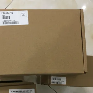 LPV440.99.00002 DR3900�ɼ��ֹ��ȼ�
