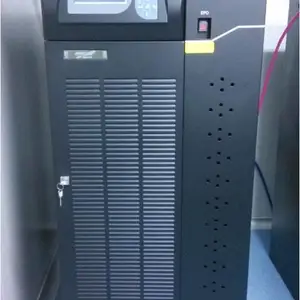 科华ups电源YTR3330高频主机 科华ups30kva上海总代
