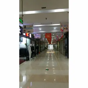 ����������***����Ⱥ�����ƹ����ƹ�˾����