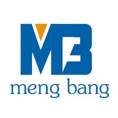 邯郸市永年区河北铺盟邦车床加工门市