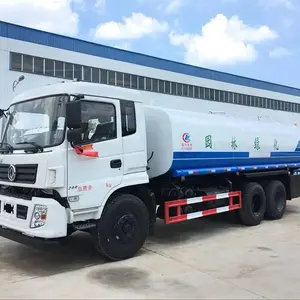 ��˳12����ˮ�������۸�