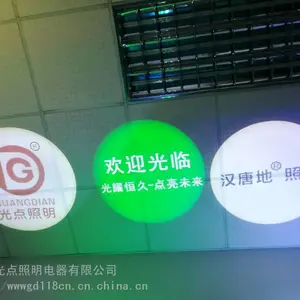 LED溶洞警示投影灯 溶洞投影灯 LED景名警示投影灯 专业供应溶洞灯光灯具佛山户外照明广东户外照明