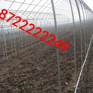 ���Ҵ���Ǽ��߲˴���ֹ���ֳ����Ǽܶ������ũҵ�ּܴ������