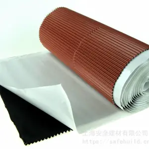 ���Է�ˮ���ģ���������Ϳ��������ճ���ģ�30%������,���280/200mm