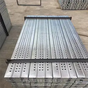 �糧�����ø����� �������̸����� ������̤����