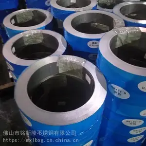 ����ֹ���ֱߴ� ���� �ѽ� õ��� ����