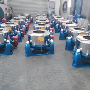 ����������ˮ���۸� ̩��ϴ�·��豸���� ����˦�ɻ�