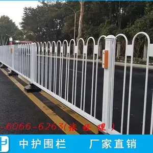�޶����л����𻵼��⳥��׼ ��������ܻ�������