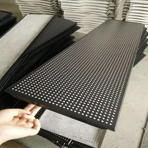 300X1200��ɫ΢�����۰� �������۰� �������컨