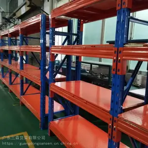 阁楼平台 阁楼平台生产厂家 阁楼货架 平台货架
