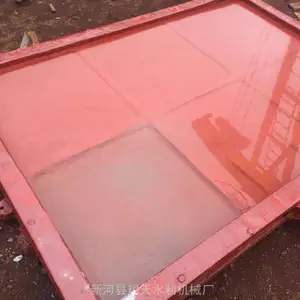 ����3*2.5����բ�Ų�������