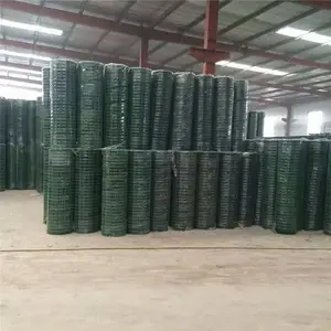 ������˿�� �Ĵ�����Χ���� ��ֳ����˿��