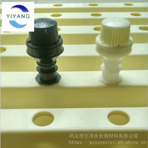 ����ABS�˰峧�ҿ�ѹ�����彽���˰� ����ϴ�������˰�