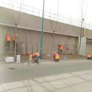 տ����ˮ��ֹˮ����© ��ˮ�ش�ˮ��© ������������ѹ��ע��