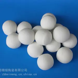 微晶氧化铝耐磨球,99陶瓷球,陶瓷填料球,刚玉蓄热球,现货供应