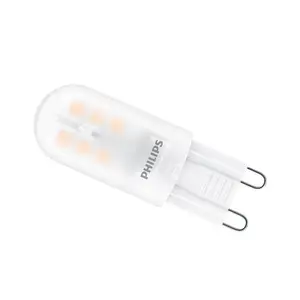 �����ֵ���0.9W ˮ����ֱ��ʽG4�Ƶ�led��