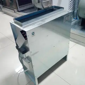 ˫�������̹� ɽ�����η���̹ܿյ���