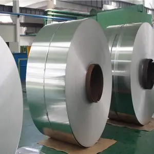 �������۹���1J13�������źϽ�Բ�� ��� �ɰ�����и�