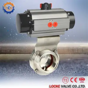 �������������������¹����-Ϊ������÷�