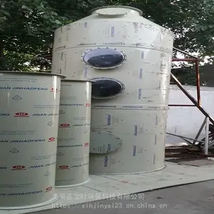 ���������������ν�Ҷ����