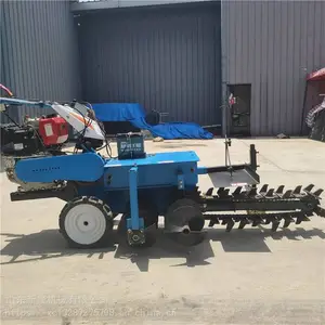�³����¹ܵ����迪���� �ַ�����ʽ���¿����� ˫��������192�������۸�