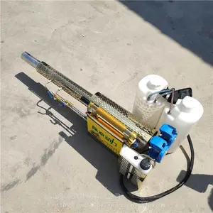 �³�����ʽ������ ��԰ɱ�汳��ʽ��ҩ�� ˫�ܲ���������������۸�