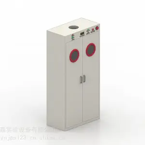 ��������ȫ�ֲ�����ƿ��