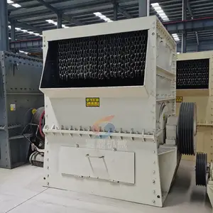 ����Ͽڷ�������� �ƶ�ʯ�Ϸ��������� ��ĥʯͷ��ɳ�豸 �����Ҵ�ʯ�ӻ�