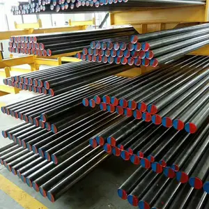 供应商T8A碳素工具钢是什么材料