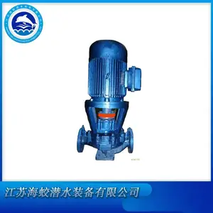 DZ--100 DZ-250 DZ-1000���õ綯������ CCS����