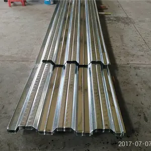 ����YX51-305-915¥�а��ѡ��