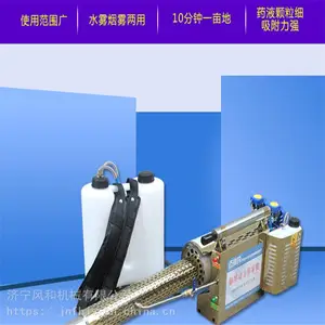 ���߱���ʽ����ˮ���� ����ˮ������ ũ��������溦����ˮ��һ���