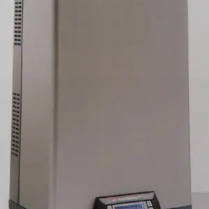 UE008YLCC1�缫ʽ������ʪ��