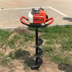 ��20������ͷ���ۻ� ɽ��б�µش��ۻ� �����װ��׮�� �۸�