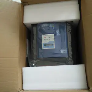 STRB软启动器｜西安西普软启动器代理STR132B-3现货低价