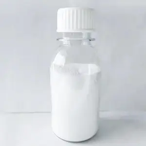 苯并异噻唑啉酮 BIT-85 1,2-苯并异噻唑啉-3-酮