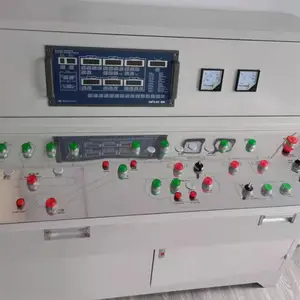��˶PLY1000���Ͽ���������վ����ϵͳȪ��BS1000����������¥��������