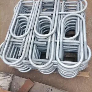 �����ڰ�ʩ���ڰ尲װ��Ƹ
