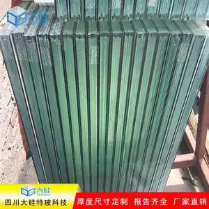 1Сʱ������ �ཬ������ ���ܹ������� ���������ֻ�����