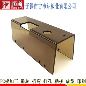 PC��ӹ��Ϻ��Ӵ���PC�����豸�ǰ�PC����