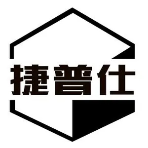 保定科易智创环保科技有限公司
