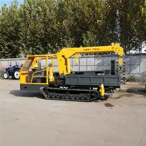 �Ĳ����泵�� �Ĳ����Ĵ��� ���̵��� ����Ʒ��