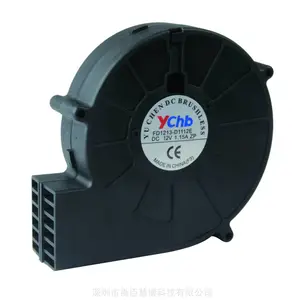 �����۲�ֱ��4020(40*40*20)��24V,Һѹ�����ͣ�����ɢ�ȷ��ȷ�����ķ��